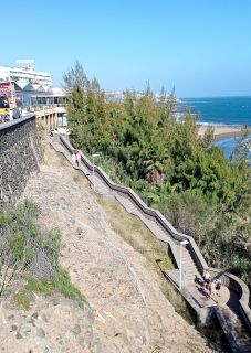 GC-Playas del Veril 2026-64.jpg